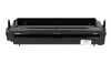 Bęben zamiennik My Office Panasonic KX-FA78A