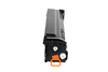 Toner zamiennik My Office HP W2411A  C (216A)