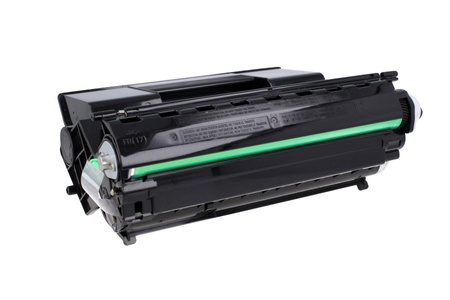Toner zamiennik My Office Oki 09004079