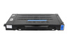 Toner zamiennik My Office Samsung CLP-500D5C