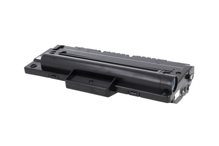 Toner zamiennik My Office Samsung SCX-D4200A