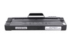 Toner zamiennik My Office Samsung ML-D1630A