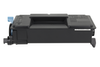 Toner zamiennik My Office Kyocera TK-3160 BK