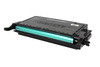 Toner zamiennik My Office Samsung CLT-K6092S