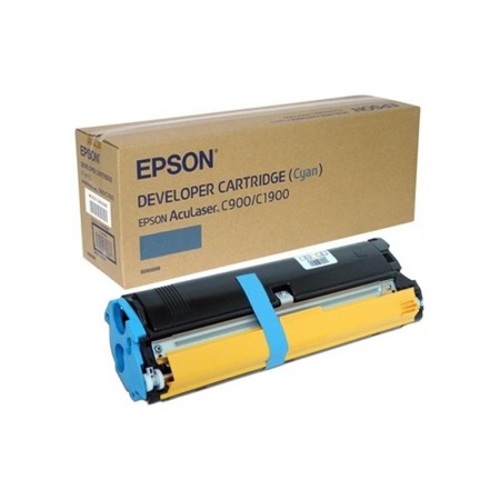 Toner oryginalny Epson C13S050099